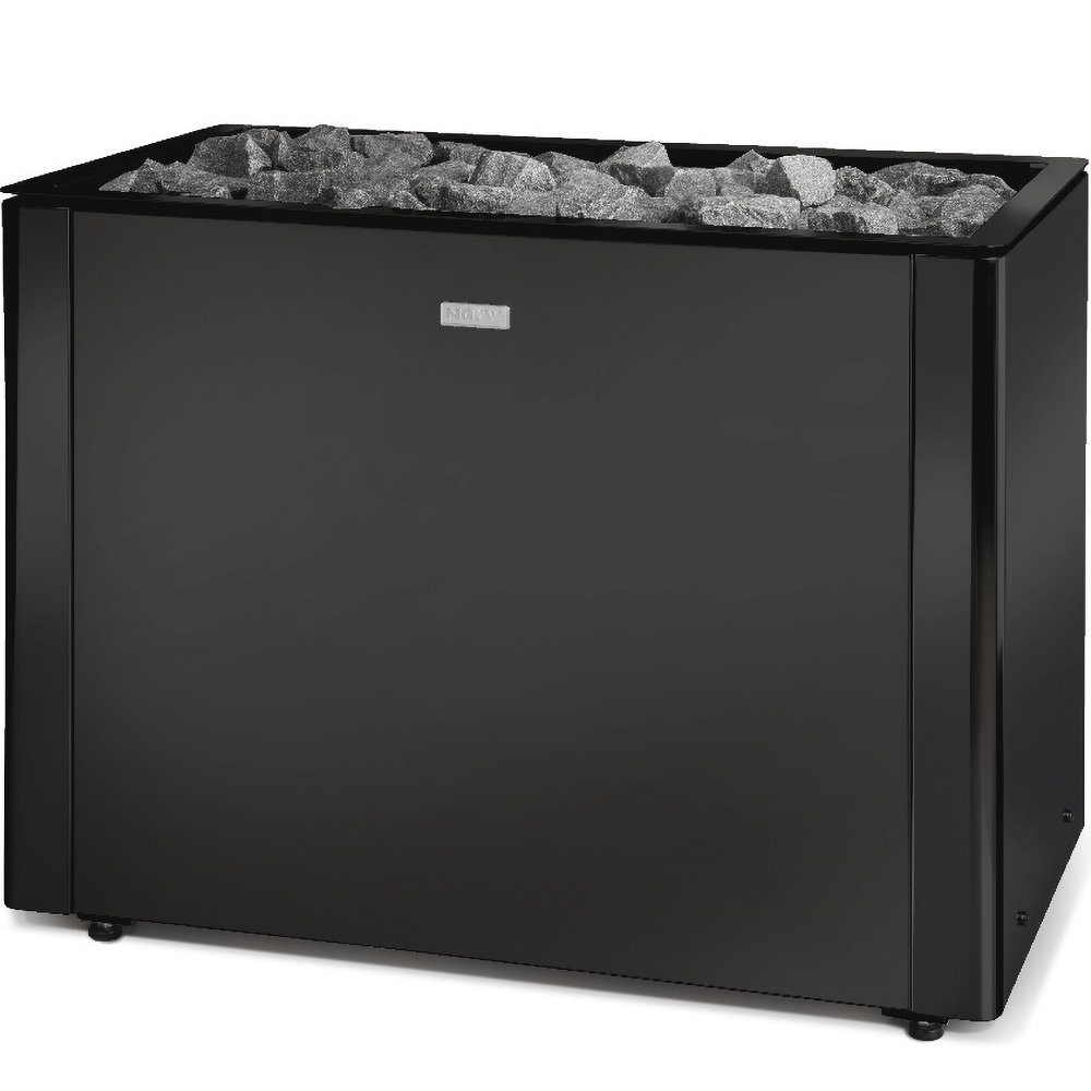 Электрическая печь-каменка Narvi Ultra Big 33,0 kW